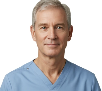 Смирнов Александр Михайлович